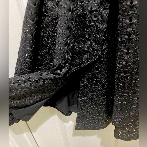 🎄CHRISTMAS IN JULY⛱️DRESS🎁 - Picture 11 of 15